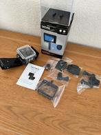 Nieuw Denver actie camera, Ophalen of Verzenden, Zo goed als nieuw, Overige merken