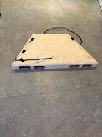 DAF 105/106 Dashboard Tafel, Ophalen, Gebruikt, DAF, Interieur en Bekleding