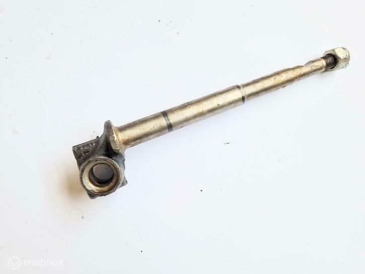 Fusee pen kingpin Austin-Healey 3000, Auto-onderdelen, Ophanging en Onderstel, Gebruikt, Ophalen of Verzenden