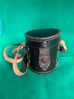 Leitz Wetzlar Lenskoker voor Leica Lenzen, Audio, Tv en Foto, Fotografie | Fototassen, Ophalen of Verzenden, Gebruikt, Overige typen