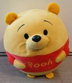 Ty beanie ballz winnie de pooh, Kinderen en Baby's, Speelgoed | Knuffels en Pluche, Ophalen of Verzenden, Zo goed als nieuw