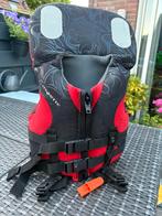 Reddingvest kind, Watersport en Boten, Watersportkleding, Ophalen, Gebruikt, Kind, Mystic