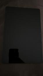 Samsung Galaxy a9 plus, Computers en Software, Android Tablets, Ophalen of Verzenden, Zo goed als nieuw, 64 GB, Wi-Fi