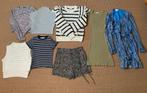 Kledingpakket Dames maat S, Kleding | Dames, Ophalen of Verzenden