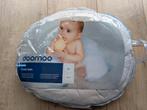Doomoo baby badkussen, Ophalen of Verzenden, Gebruikt