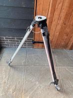 Levelfix Statief Vlak laser, Ophalen of Verzenden, Zo goed als nieuw