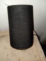 Harman Kardon Citation 100 Speaker - Draadloos, Ophalen of Verzenden, Gebruikt, Overige typen, Overige merken