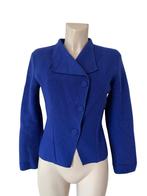 Moq blazer S