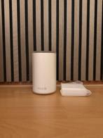 Tp link deco xe75 1 pack nieuw!, Ophalen of Verzenden, Nieuw