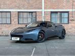 Lotus Evora 3.5 S 2+2 351pk 2014, 5-SVR-95, Auto's, Lotus, Achterwielaandrijving, Gebruikt, 4 stoelen, Bedrijf