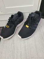 Heren Adidas torsion sneaker, Ophalen of Verzenden, Gedragen, Zwart