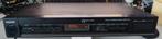 Philips Ft561, Ophalen of Verzenden