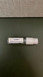 Maison D’Orsay Nous Sommes Amants sample, Sieraden, Tassen en Uiterlijk, Uiterlijk | Parfum, Ophalen of Verzenden, Zo goed als nieuw