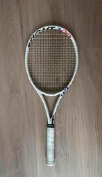 Technifiber T300, Ophalen, Zo goed als nieuw, Racket, Overige merken