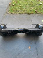 Hoverboard, Ophalen of Verzenden, Zo goed als nieuw