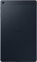 Samsung Galaxy Tab A 8.0 (2019) - 8 Inch - 4G - 32GB - Zwart, 32 GB, 8 inch, Nieuw, Ophalen of Verzenden