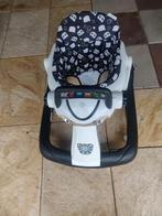 Baby Walker in goede staat, Ophalen, Gebruikt