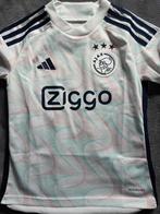 Ajax shirtje uit, Ophalen of Verzenden, Zo goed als nieuw, Shirt