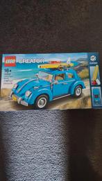 Tekoop volkswagen beetle, Ophalen, Zo goed als nieuw, Groter dan 1:32, Auto