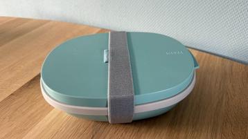 Mepal broodtrommel beschikbaar voor biedingen