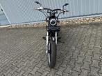 Suzuki Chopper VS 700 Intruder, Suzuki, Sportuitlaat, Chopper, Meer dan 35 kW
