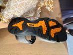 Nieuwe open schoenen met neus teva 35, Kinderen en Baby's, Ophalen of Verzenden, Nieuw, Schoenen