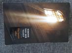 Boek Simone van der Vlugt Het laatste offer., Gelezen, Simone van der Vlugt, Ophalen of Verzenden, Nederland