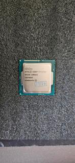 Intel Core i7-4790K Processor - 4.0 GHz, Computers en Software, Processors, 4-core, Ophalen of Verzenden, LGA 1150, 4 Ghz of meer