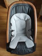Maxi Cosi wipstoel, Gebruikt, Wipstoel, Met gordel(s) of riempje(s), Ophalen
