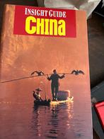 China, Ophalen of Verzenden, Zo goed als nieuw, Azië, Overige merken