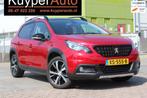 Peugeot 2008 1.2 PureTech Allure GT-LINE NETTE AUTOMAAT PANO, Parkeersensor, Euro 6, 1199 cc, Bedrijf