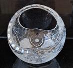 Schaaltje, Antiek en Kunst, Antiek | Glas en Kristal, Ophalen of Verzenden