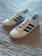adidas maat 40, Ophalen of Verzenden, Zo goed als nieuw