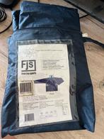 Nieuw Regenpak FJS - Broek + Jack, Caravans en Kamperen, Regenkleding, Ophalen of Verzenden, Nieuw, Regenpak, Dames