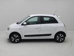 Renault Twingo 1.0 SCe Collection, Auto's, Voorwielaandrijving, Twingo, Euro 6, 840 kg