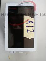 Module Navigatie van een Ford transit   2013, 2014, 2015, 20, Gebruikt, -, -, Ophalen of Verzenden