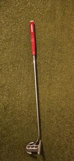 Scott Cameron Futura putter, Ophalen of Verzenden, Club