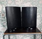 Loewe actieve luidsprekers L82A, Overige merken, Gebruikt, Ophalen of Verzenden, Minder dan 60 watt
