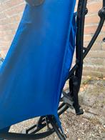Quinny Buggy - Gebruikt, Ophalen, Gebruikt, Quinny, Zonnekap
