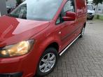 AANBIEDING Caddy Sidebars Bullbar/Pushbar Rearbar, Auto diversen, Tuning en Styling, Ophalen of Verzenden