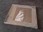 ❗️Taylor Swift - TTPD CD + "Guilty As Sin? (Acoustic)"❗️, Ophalen of Verzenden, 2000 tot heden, Nieuw in verpakking