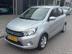 Suzuki Celerio 1.0 Exclusive, 28 km/l, Gebruikt, Euro 6, 400 kg