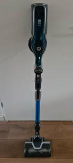 Rowenta Air Force Flex 760 RH9571, Witgoed en Apparatuur, Stofzuigers, Ophalen, Gebruikt, Minder dan 1200 watt, Stofzuiger