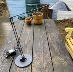 Leuke Ikea Lamp Type B 606 - vintage retro design zweden, Vintage design, Ophalen of Verzenden, Zo goed als nieuw, Minder dan 50 cm