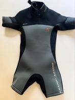 Shorty Magic Marine maat XS of 164, Watersport en Boten, Watersportkleding, Ophalen of Verzenden, Zo goed als nieuw, Dame, Wetsuit
