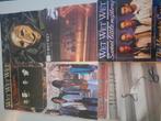 7x vinyl singels van Wet Wet Wet, Cd's en Dvd's, Vinyl | Pop, Ophalen of Verzenden, 1960 tot 1980, Zo goed als nieuw, Overige formaten