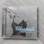 Christina Aguilera / My Kind Of Christmas, Nieuwstaat, Ophalen of Verzenden, Zo goed als nieuw, Kerst