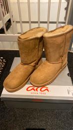 Nieuw! Mooie laarzen van Ara maat 39, Ophalen of Verzenden, Nieuw