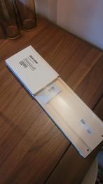 Ikea BEKVÄM Kruidenrek / Opbergplankje, Ophalen of Verzenden, Nieuw