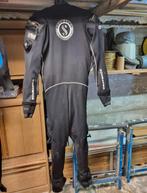 Scubapro Droogpak XXL/XXXL + Whites Onderpak, Watersport en Boten, Duiken, Ophalen of Verzenden, Zo goed als nieuw, Duikpak